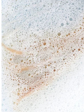 Colour Care Shampoo, Peachy Grapefruit Zest 400ml