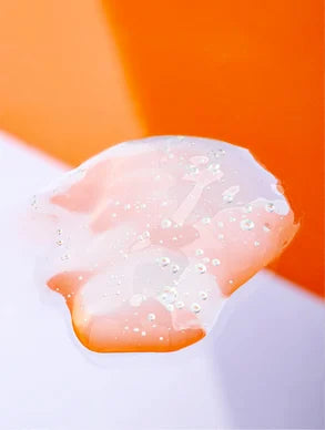 Hand- en lichaamswas, Grapefruit 490ml