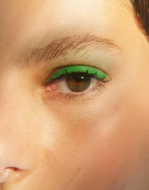 Brightening Eye Cream