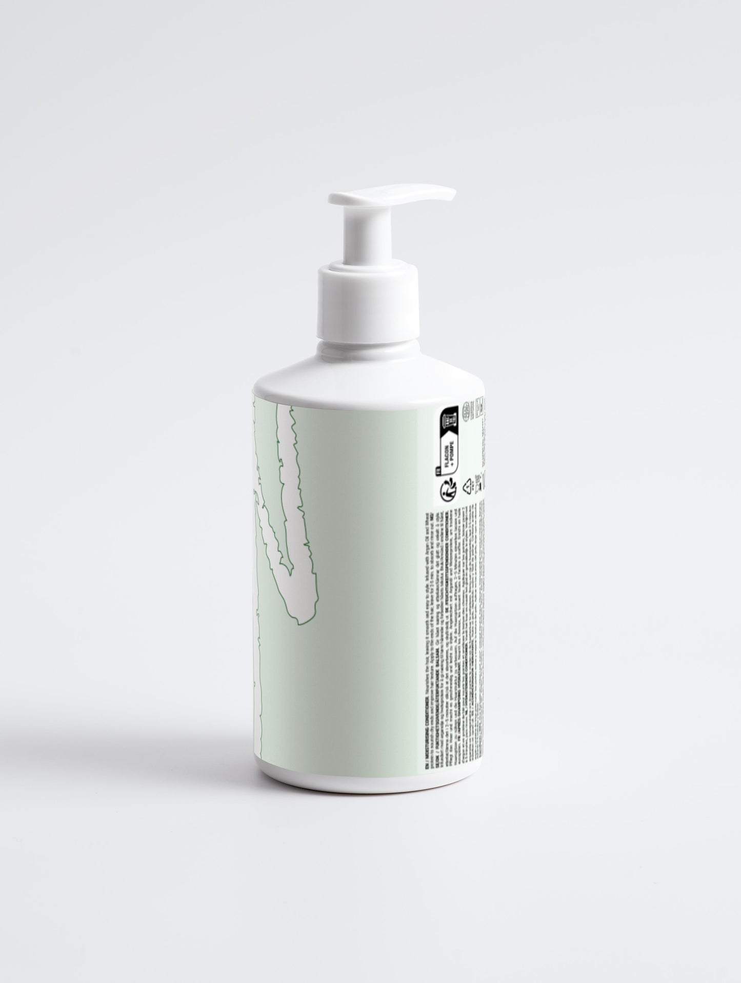 Hydraterende conditioner 300ml
