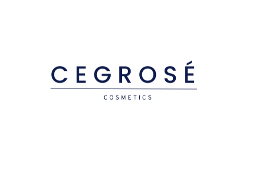 Cegrosé