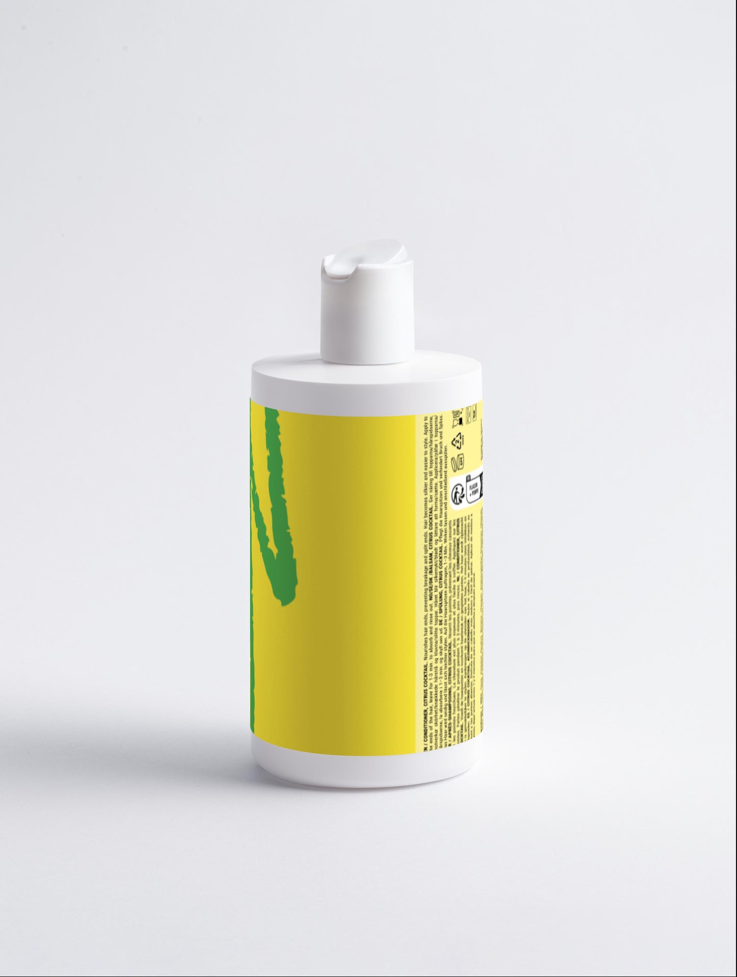 Fresh Conditioner, Citrus Cocktail 370ml